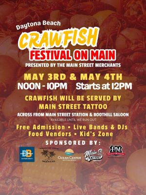 crawfish.jpg