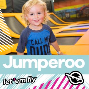 jumperoo.jpg