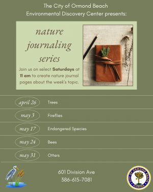 journaling.jpg