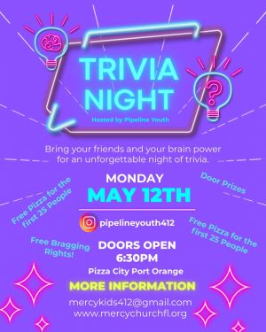 trivia.jpg
