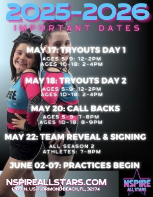 tryouts.jpg