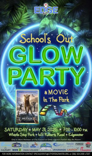 glow.jpg