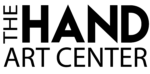 hacLOGOnew-e1691597204576-200x98.png