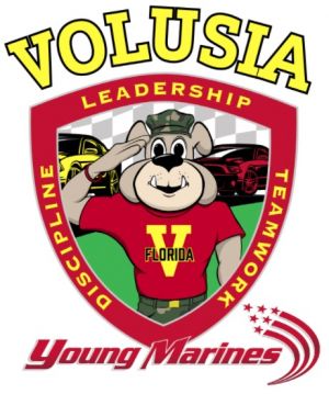VYM Logo.jpg