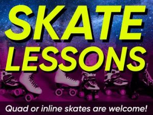 Astro_FunStuff_Skate-Lessons-400x300.jpg