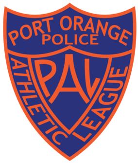 013c9e38dc903cca97a819a28657ede3.png