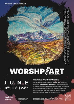junearts2025posternogroups-733x1024.jpg