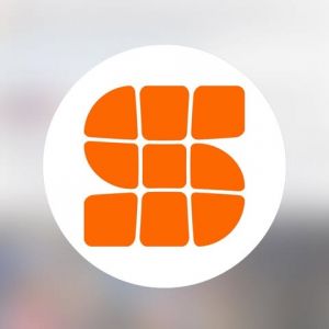 480406019_635968038805951_8194919977060829485_n.jpg