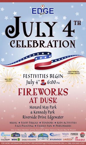 2025_07_04_july_4th_flyer_8.5x14.jpg