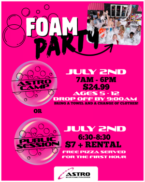 OB-FOAM-800x1000.png