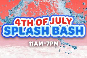 DL+2025+4th+of+July+Splash+Bash+Half+Banner.jpg