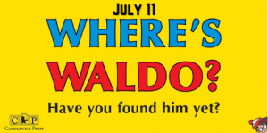 July+11+(1).png