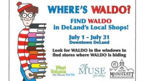 Waldo-Social-Something.jpg