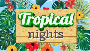 Colorful+Tropical+Summer+Party+Poster+(Facebook+Cover).jpg
