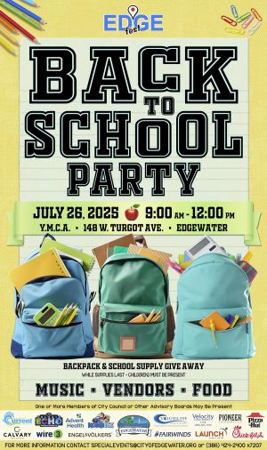 2025_07_26_back_to_school_party_flyer_8.5x14.jpg