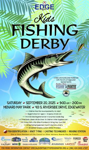 2025_09_20_kids_fishing_derby_flyer_6-12.jpg