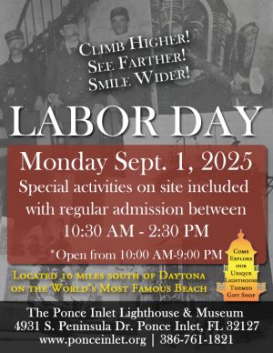 laborday2025.jpg