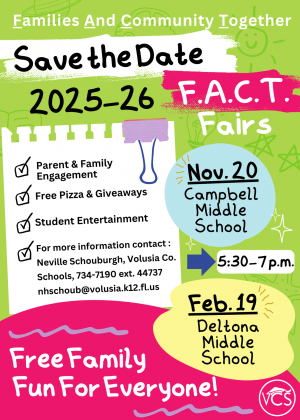F.A.C.T. Fair English.png