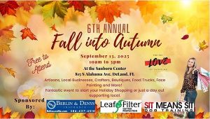 Deland Fall into Autumn.jpg