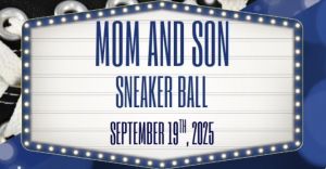 Sneaker ball .jpg