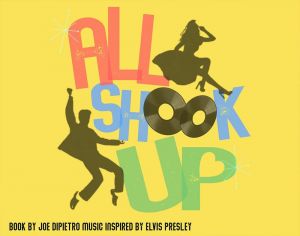 606-all-shook-up-banner-1753457271-7061.jpg