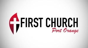 First Church Port Orange .jpg