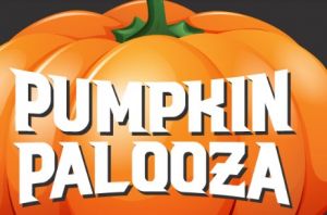 Pumpkin Palooza .jpg