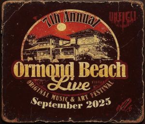 Ormond beach live.jpg