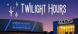 MOAS Twilight Hours.jpg