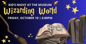 Wizarding world at MOAS.jpg