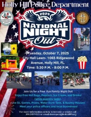 Holly Hill National Night out.jpg