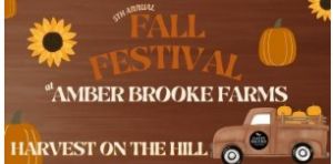 Amber Brookes Fall Festival.jpg