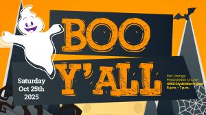 Boo Yall.jpg