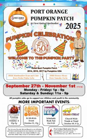 First Church Fall Festival.jpg
