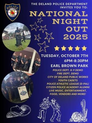 Deland National Night out.jpg
