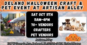 Deland Halloween Craft and Pet event.jpg