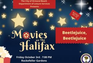 Movies on Halifax.jpg