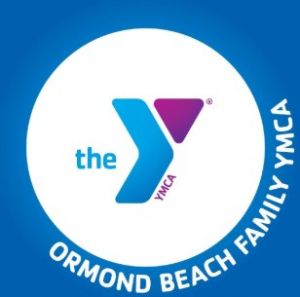 YMCA Ormond.jpg