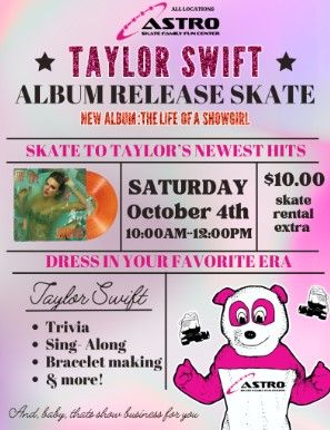 Taylor Swift Skate night.jpg