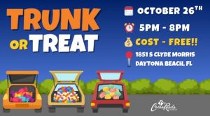 Crossroads trunk or treat.jpg