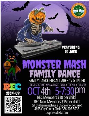 Port orange monster dance .jpg