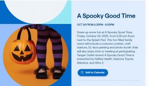 Spooky good time update.jpg