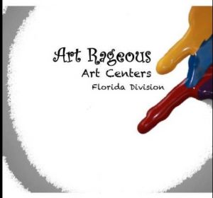 Art Rageous.jpg