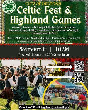 Celtic Fest.jpg
