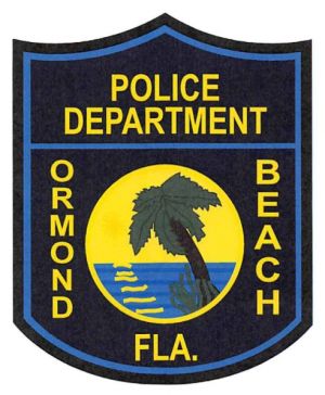 Ormond Beach police department.jpg