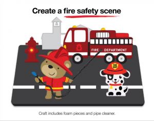 JcPenny Fire Scene.jpg