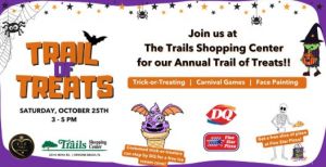 Trail of treats .jpg