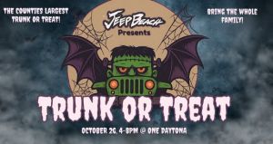 Jeep Beach trick or treat.jpg