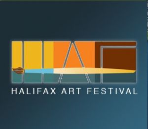Halifax Art Festival.jpg