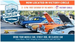 One Daytona Car Show.jpg